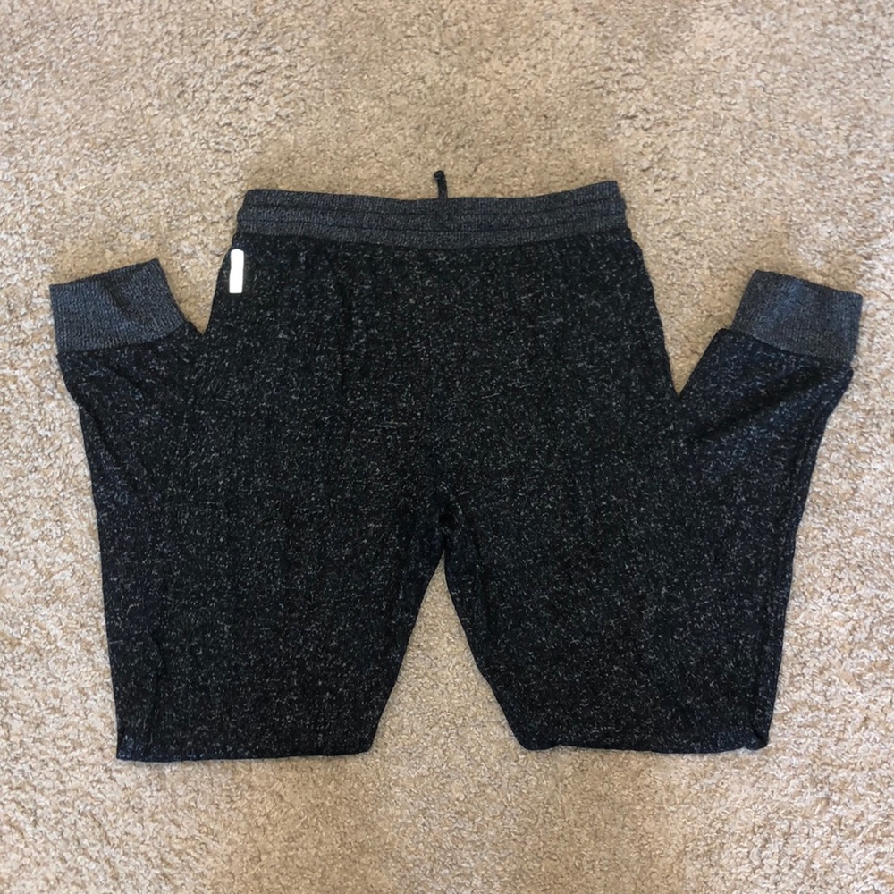 Zella sweatpants - Picture 2 of 6